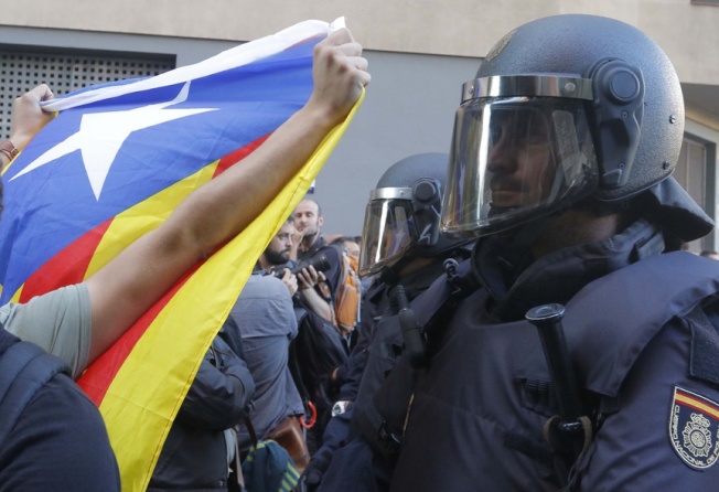 manifestantes_cataluna_independencia_referendum_5297_863x591